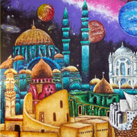 artwork