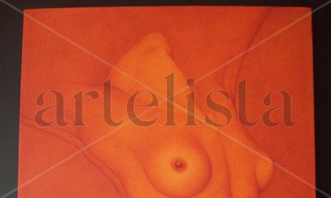 Desnudos