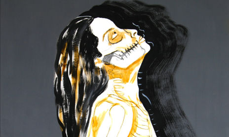 Época Gris.