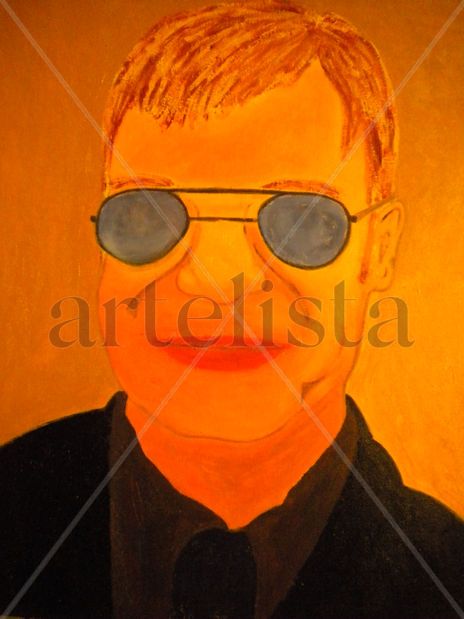 Elton John