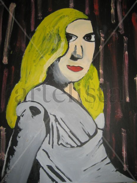 Filomena
