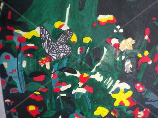 Primavera