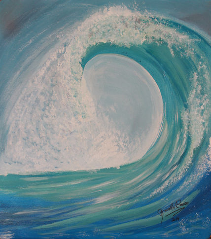 Fuerza Marina