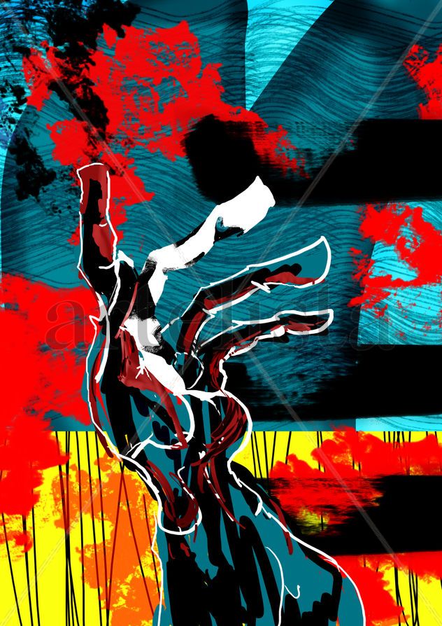 La Mano