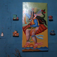 obra