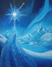 Elsa