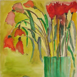 FLORES _NATUREZAS thumbnail 1