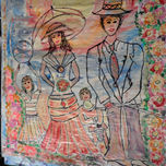www.alvaroamejeiraslpaintings.mosaicglobe.com thumbnail 1
