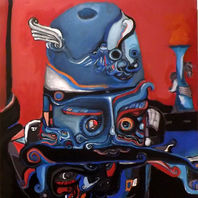 obra
