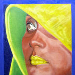 Triptics thumbnail 2