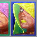 Triptics thumbnail 1