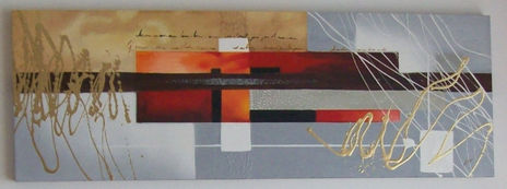 Figuras lineales