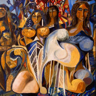 obra