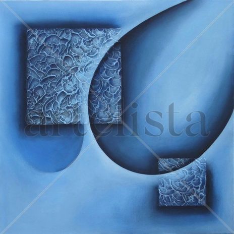 Series3 No18