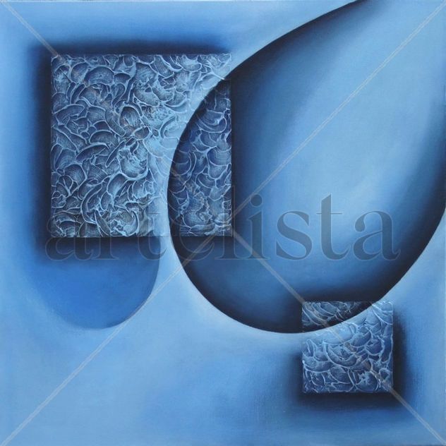 Series3 No18