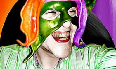 Arte Digital