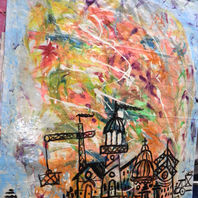 obra