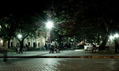Park