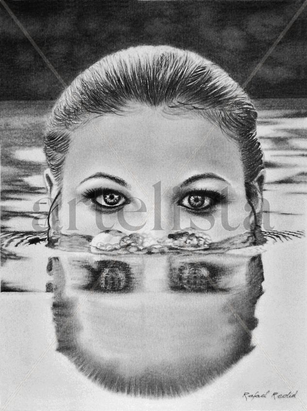 Reflejo