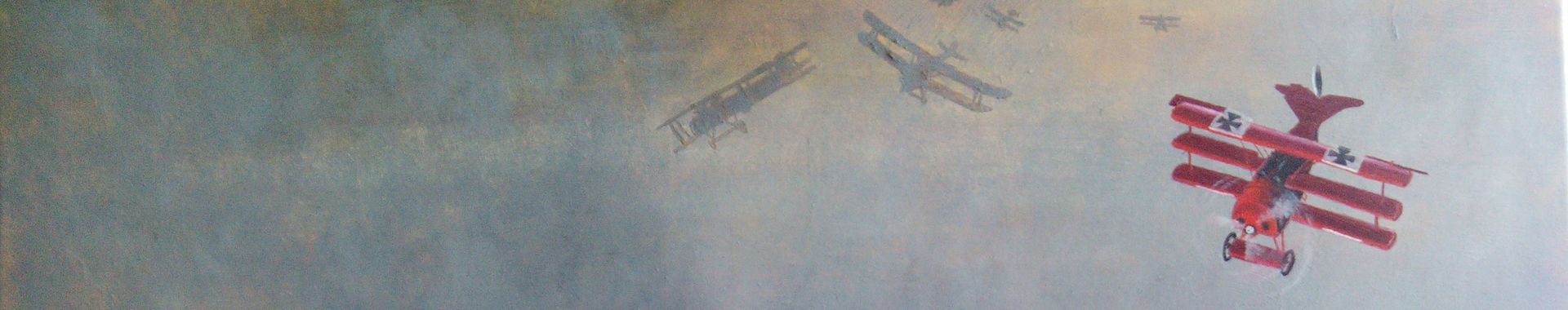 Imagen de portada
