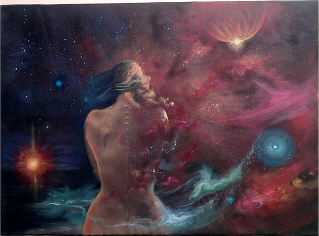 ESENCIA