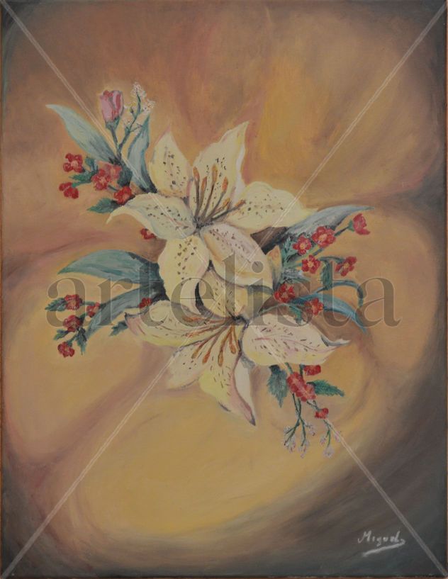 Efectos Florales 1