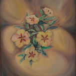 Artes florales thumbnail 1