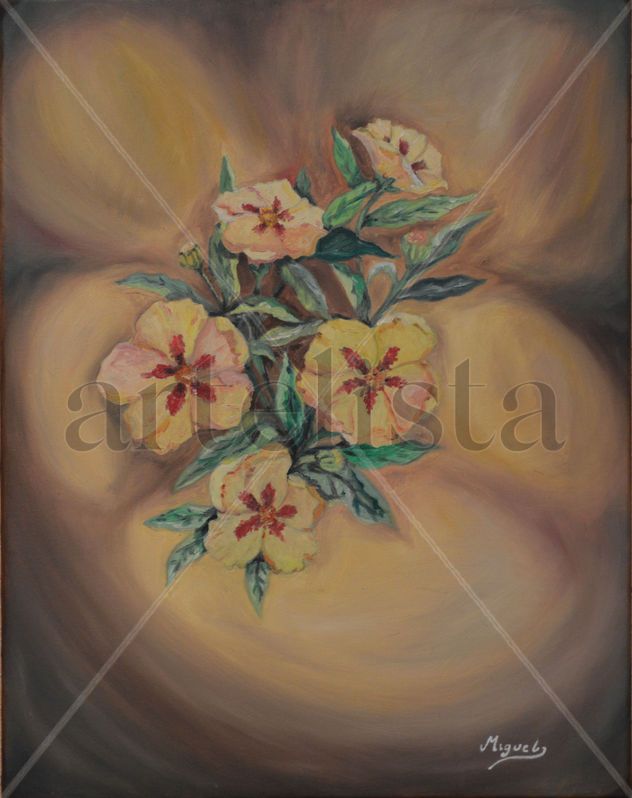 efectos florales