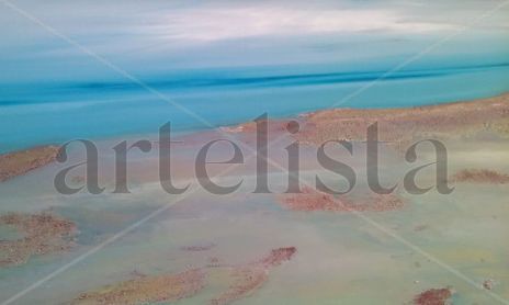 Paisajes