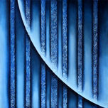 Abstract Paintings thumbnail 1