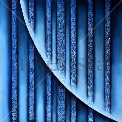 Series3 No19