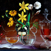 obra