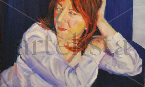 Retrato