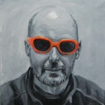 Retrato thumbnail 2