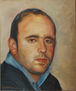 Joseba