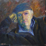 Retrato thumbnail 1