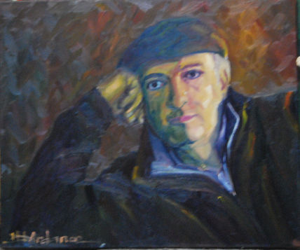 Luis
