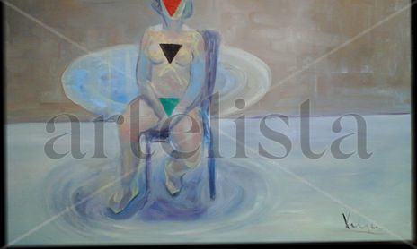 figura
