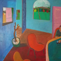 obra