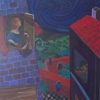 obra
