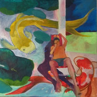 obra