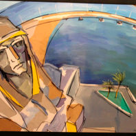 artwork