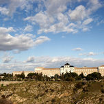 obra