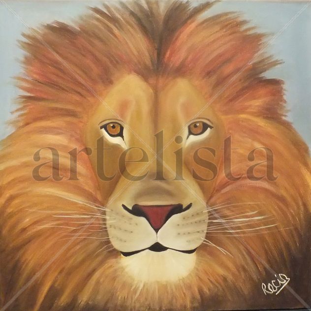León