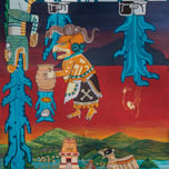 Murales Mexicanos thumbnail 2