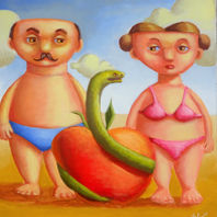 obra