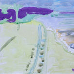 El Masnou thumbnail 1