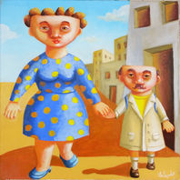 obra