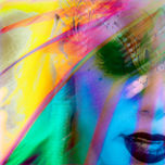 GLAMOUR thumbnail 2