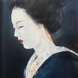 geishas thumbnail 1